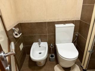 Jelic Comforts - Belgrado - 8
