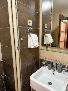 Jelic Comforts - Belgrado - 7