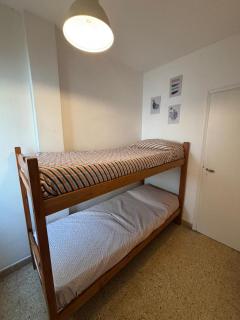 Escapada al mar alquileres M - 6