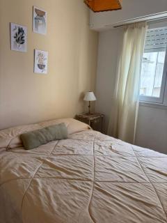 Escapada al mar alquileres M - 9