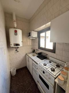 Escapada al mar alquileres M - 2