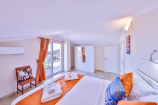 VILLA MYSTIC Private Pool-Garden & Sea Views in Central Location - 6