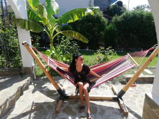 Guest House - Heaven - Byala - 5