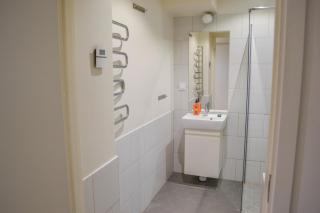 Bromma Bliss Apartment - City Escape - Stoccolma - 1