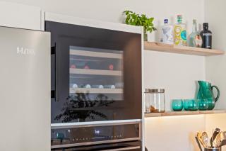 Blue Bay Apartments - Sint Michiel - 4