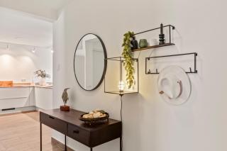 Blue Bay Apartments - Sint Michiel - 7