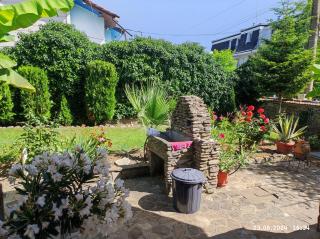 Guest House - Heaven - Byala - 3
