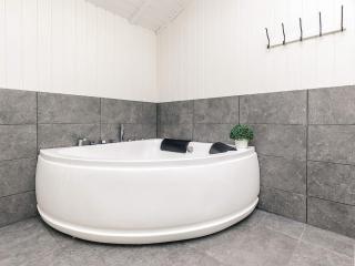 10 person holiday home in Løkken - Grønhøj - 7