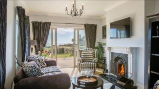 Waterford Villa 5 Bed Beach Retreat - Waterford - 1