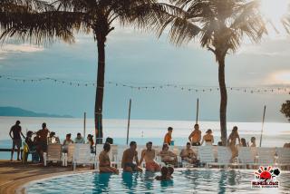 Coral Resort & Bungalows - 5
