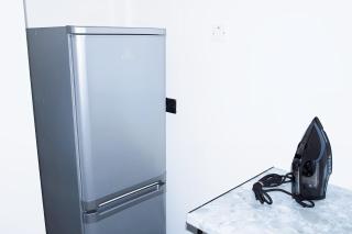 House Sleeps 6 with Garden and Parking - 3