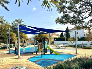 Estudio con Vistas al Mar Garaje privado Gratis - Fuengirola - 7