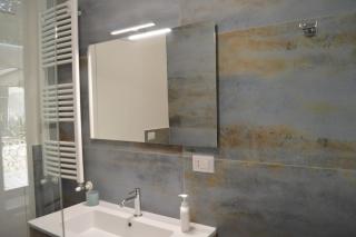 Lovely house with amazing sea view - Licata - 4