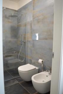 Lovely house with amazing sea view - Licata - 2