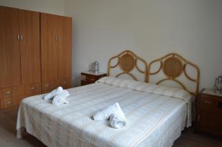 Lovely house with amazing sea view - Licata - 7