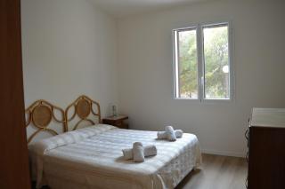 Lovely house with amazing sea view - Licata - 6