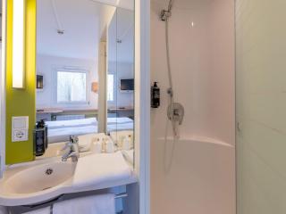 B&B HOTEL Koblenz-Nord - Mülheim-Kärlich - 3