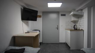 Mia Mia House - Katowice - 1