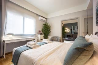 Urban Athenian by GK Properties - Atene - 9