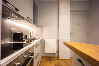 Urban Athenian by GK Properties - Atene - 8