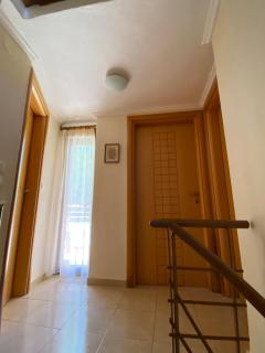 Dacha Na More - Summer cottage by the Sea - Nikiti - 1