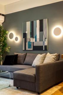 Urban Athenian by GK Properties - Atene - 3