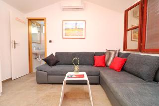 Holiday Home Marco's Place - Vela Luka (Vallegrande) - 3