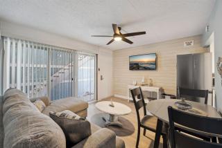 301 Ocean Ave, Unit 208 - The Harbor Light - North Wildwood - 9