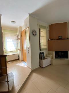Dacha Na More - Summer cottage by the Sea - Nikiti - 6