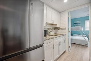 301 Ocean Ave, Unit 208 - The Harbor Light - North Wildwood - 4