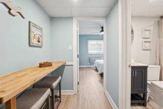 301 Ocean Ave, Unit 208 - The Harbor Light - North Wildwood - 1