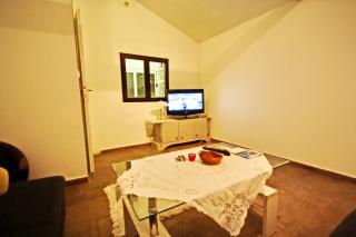 Holiday Home Marco's Place - Vela Luka (Vallegrande) - 1