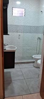 Apartamento habitación Doble - Puerto Iguazú - 7