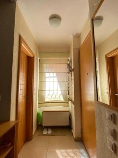 Dacha Na More - Summer cottage by the Sea - Nikiti - 5