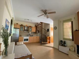 Dacha Na More - Summer cottage by the Sea - Nikiti - 2