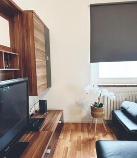 Zentrale große vollausgestattete Wohnung für alle Zwecke perfekt geeignet - Witten - 5