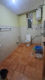 Bablu Lodge & Cafe - Vrindāvan - 4