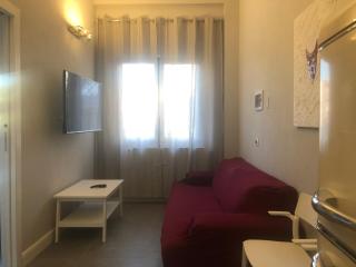 Residenza Segrate Centro Novegro - Segrate - 8