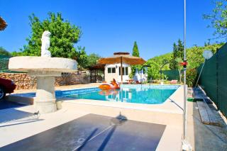 Holiday Home Marco's Place - Vela Luka (Vallegrande) - 8