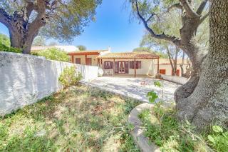 Villa Maison Rosabianca Country Escape - Costa Smeralda - Cugnana Verde - 9
