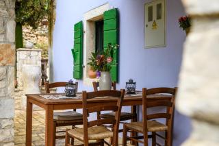 Rural Home Oriana - Manjadvorci - 7