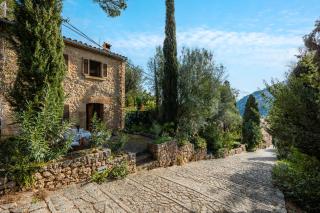 Casa en Centro Histórico Pollença - Pollença - 0