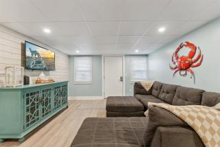 301 Ocean Ave, Unit 111 - The Harbor Light - North Wildwood - 7