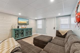 301 Ocean Ave, Unit 111 - The Harbor Light - North Wildwood - 5