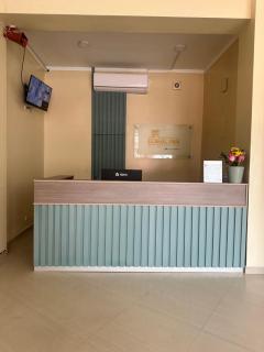 DORAL Inn - Iquitos - 1