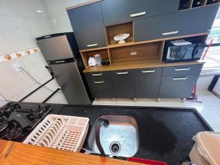 Apartamento no coração de Maragogi - Maragogi - 6