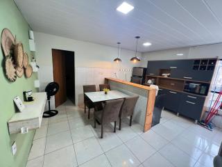 Apartamento no coração de Maragogi - Maragogi - 3