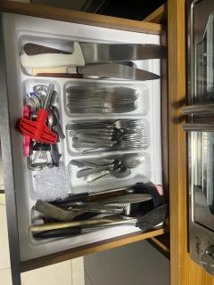 Apartamento no coração de Maragogi - Maragogi - 1