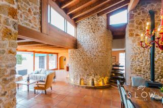 Villa Son Bennasar by Slow Villas - Felanitx - 1