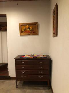 La Posada Encantada - 1